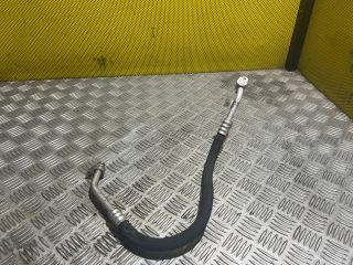 bontott AUDI A6 C8 Klíma Cső