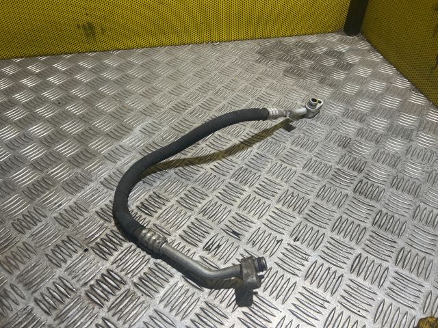 bontott AUDI A6 C8 Klíma Cső