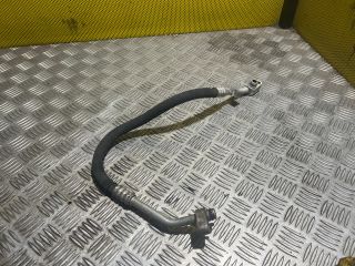 bontott AUDI A6 C8 Klíma Cső