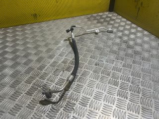 bontott AUDI A6 C8 Klíma Cső