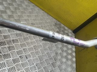 bontott AUDI A6 C8 Klíma Cső