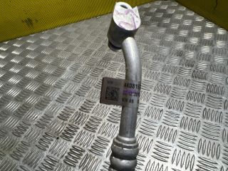 bontott AUDI A6 C8 Klíma Cső