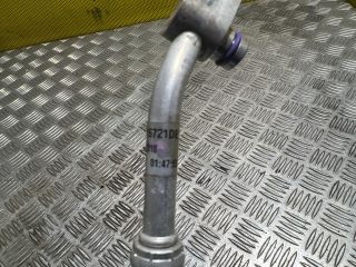 bontott AUDI A6 C8 Klíma Cső