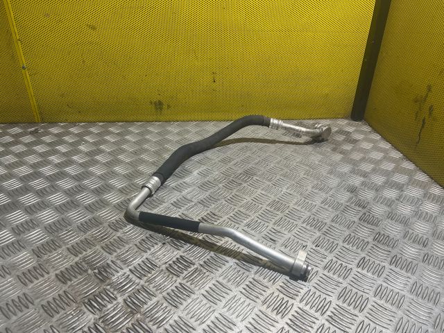 bontott AUDI A6 C8 Klíma Cső