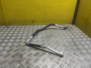 bontott AUDI A6 C8 Klíma Cső