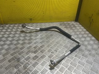 bontott AUDI A6 C8 Klíma Cső