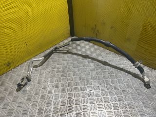 bontott AUDI A6 C8 Klíma Cső