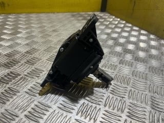 bontott AUDI A6 C8 Váltó Kulissza