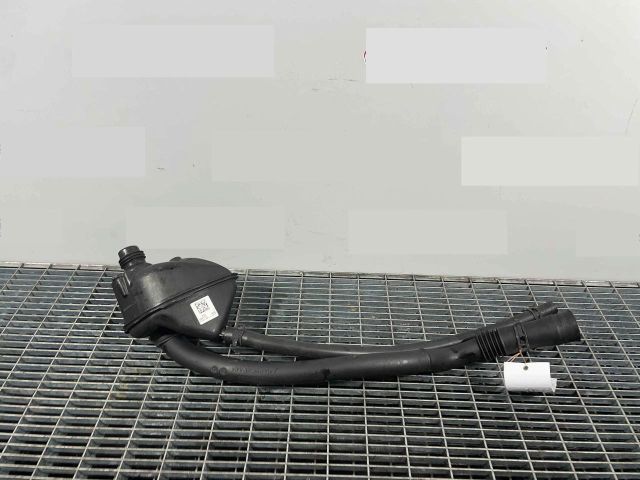 bontott AUDI A6 C8 AdBlue Cső