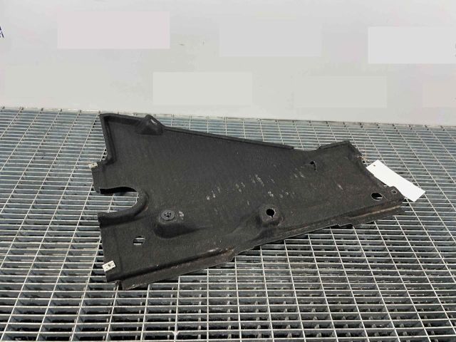 bontott AUDI A6 C8 Alsó Motorburkolat