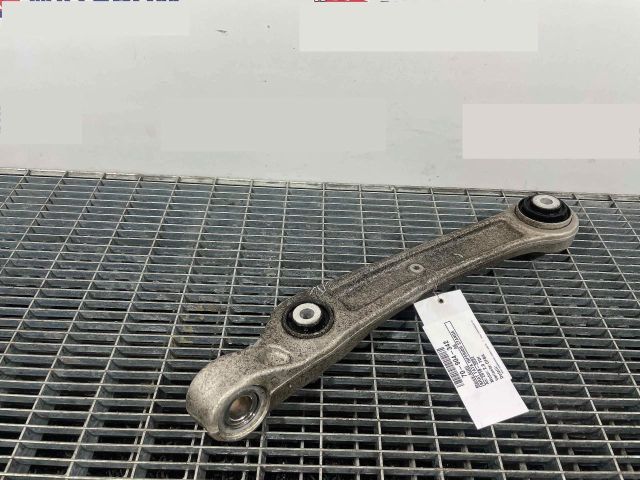 bontott AUDI A6 C8 Bal első Lengőkar