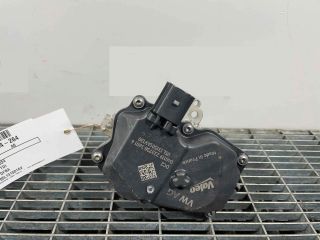 bontott AUDI A6 C8 EGR / AGR Szelep