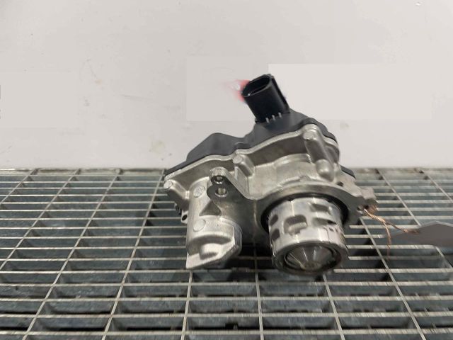 bontott AUDI A6 C8 EGR / AGR Szelep