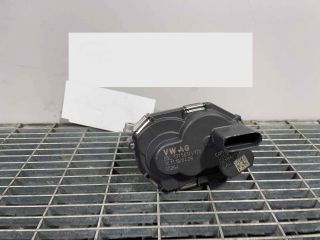 bontott AUDI A6 C8 EGR / AGR Szelep