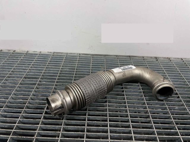 bontott AUDI A6 C8 EGR Hűtő Cső