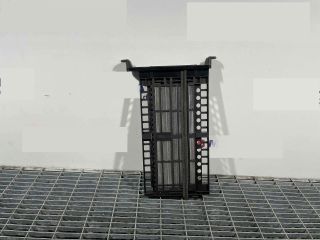 bontott AUDI A6 C8 Fűtőradiátor