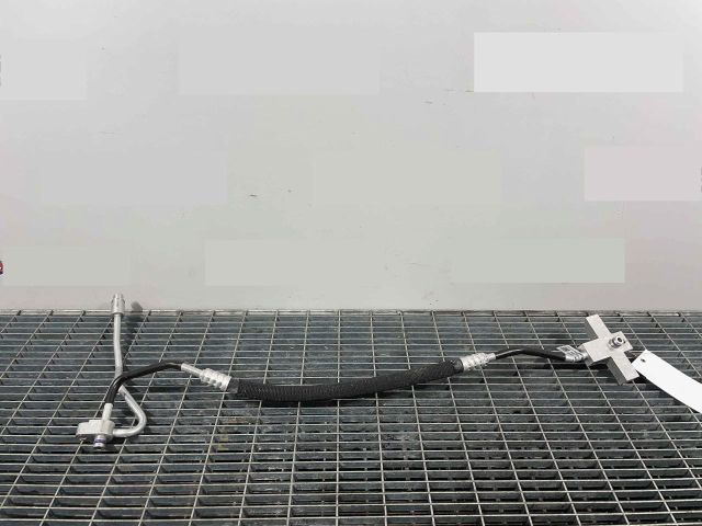 bontott AUDI A6 C8 Klíma Cső