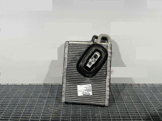 bontott AUDI A6 C8 Klímahűtő Radiátor