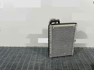 bontott AUDI A6 C8 Klímahűtő Radiátor