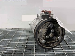 bontott AUDI A6 C8 Klímakompresszor