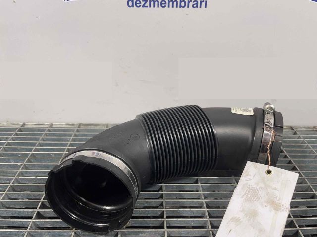 bontott AUDI A6 C8 Légbeömlő Cső