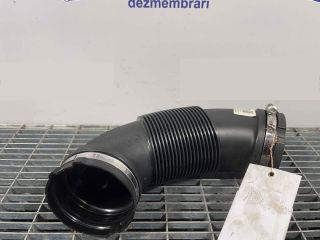 bontott AUDI A6 C8 Légbeömlő Cső