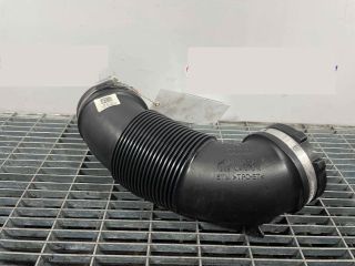 bontott AUDI A6 C8 Légbeömlő Cső