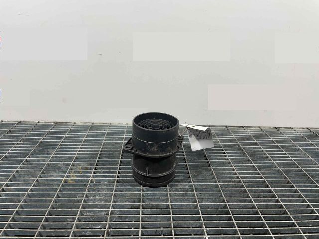 bontott AUDI A6 C8 Légtömegmérő