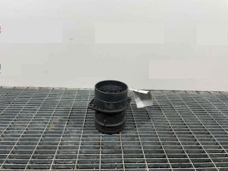 bontott AUDI A6 C8 Légtömegmérő