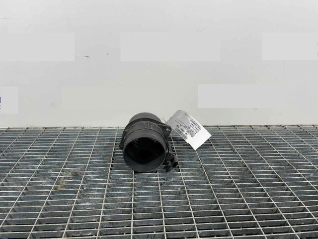 bontott AUDI A6 C8 Légtömegmérő