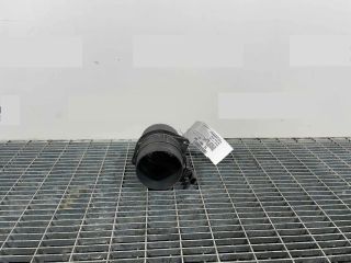 bontott AUDI A6 C8 Légtömegmérő