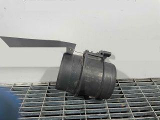 bontott AUDI A6 C8 Légtömegmérő