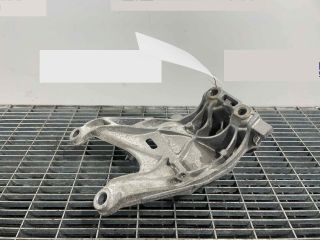 bontott AUDI A6 C8 Motor Tartó Bak (Pozíciófüggetlen)