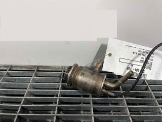 bontott AUDI A6 C8 Porlasztó (1 db)