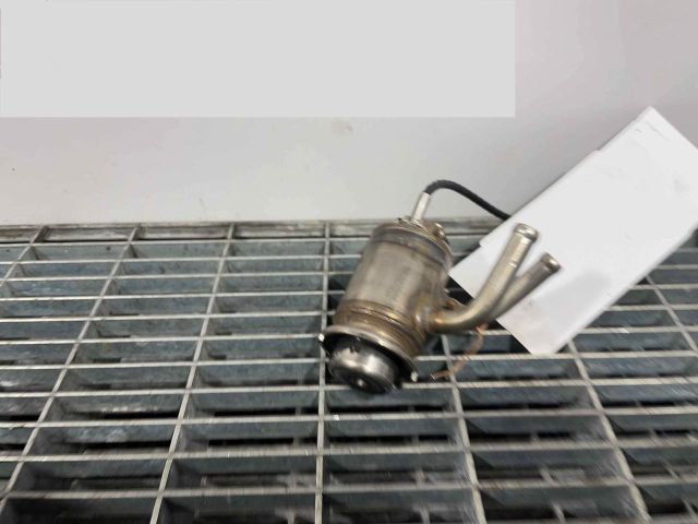 bontott AUDI A6 C8 Porlasztó (1 db)