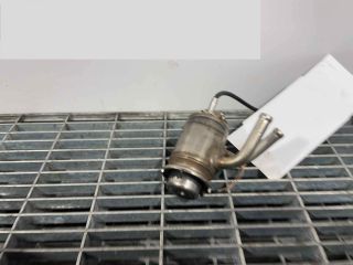 bontott AUDI A6 C8 Porlasztó (1 db)