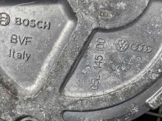 bontott AUDI A6 C8 Vákumpumpa