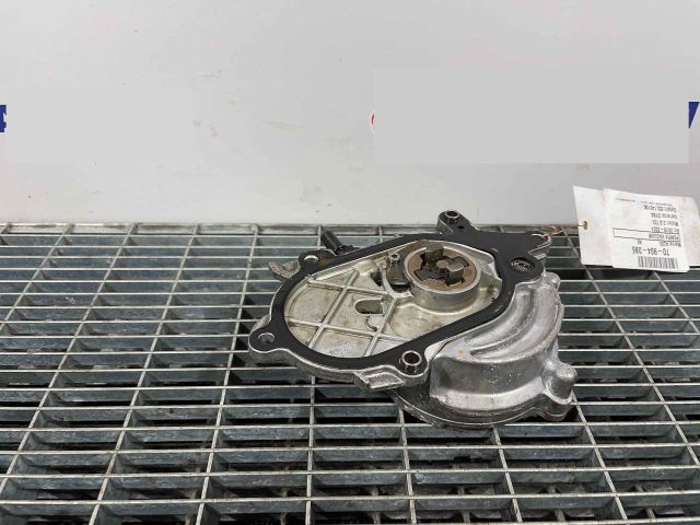 bontott AUDI A6 C8 Vákumpumpa