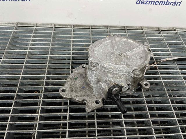 bontott AUDI A6 C8 Vákumpumpa