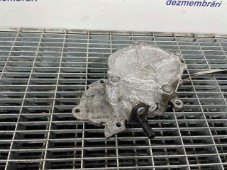 bontott AUDI A6 C8 Vákumpumpa