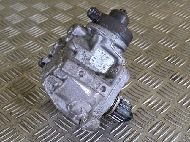 bontott AUDI A6 C8 Nagynyomású Szivattyú