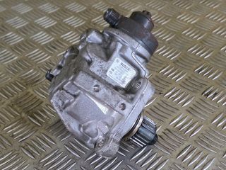 bontott AUDI A6 C8 Nagynyomású Szivattyú