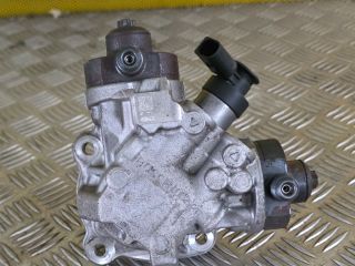 bontott AUDI A6 C8 Nagynyomású Szivattyú