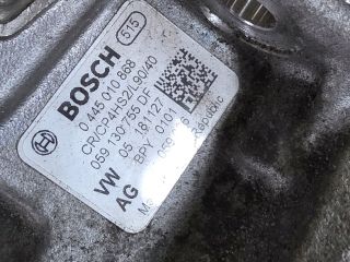 bontott AUDI A6 C8 Nagynyomású Szivattyú