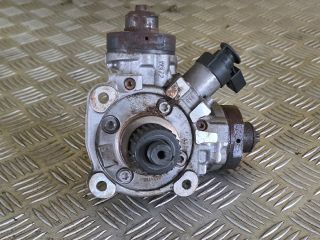 bontott AUDI A6 C8 Nagynyomású Szivattyú