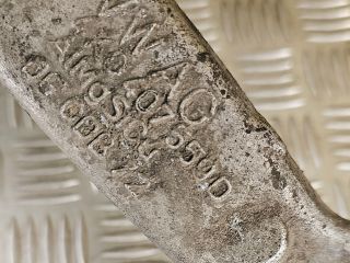 bontott AUDI A6 C8 Bal első Csonkállvány Kerékaggyal