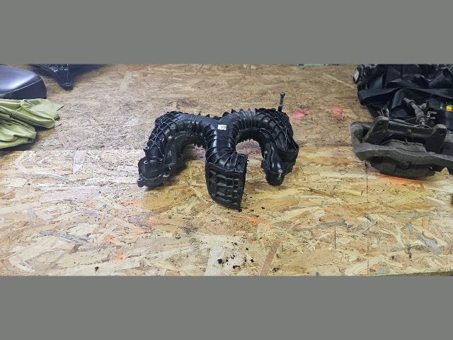 bontott AUDI A6 C8 Szívósor