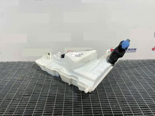 bontott AUDI A6 C8 Ablakmosó Tartály