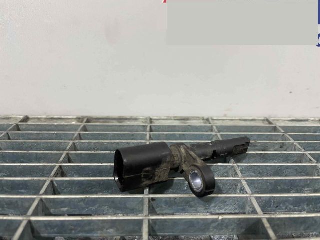 bontott AUDI A6 C8 ABS Jeladó (Pozíciófüggetlen)