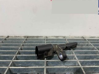 bontott AUDI A6 C8 ABS Jeladó (Pozíciófüggetlen)